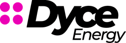 Dyce Energy