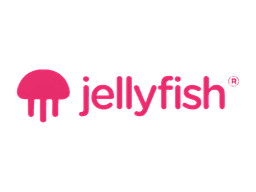 Jelly Fish