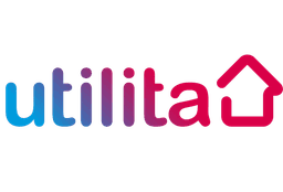 Utilita