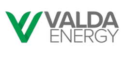 Valda