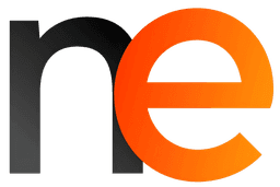 Nexora Energy