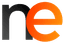 Nexora Energy