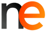 Nexora Energy