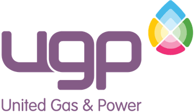 UGP