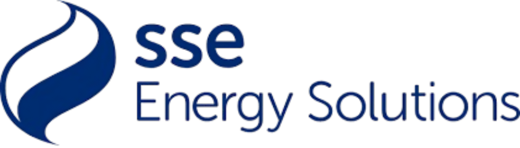 Sustainable Energy