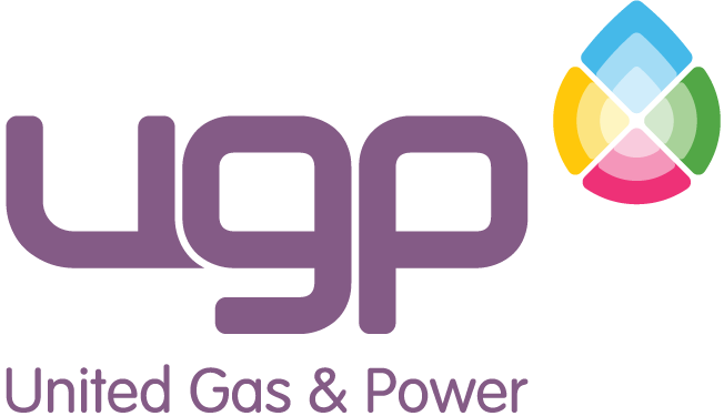 UGP