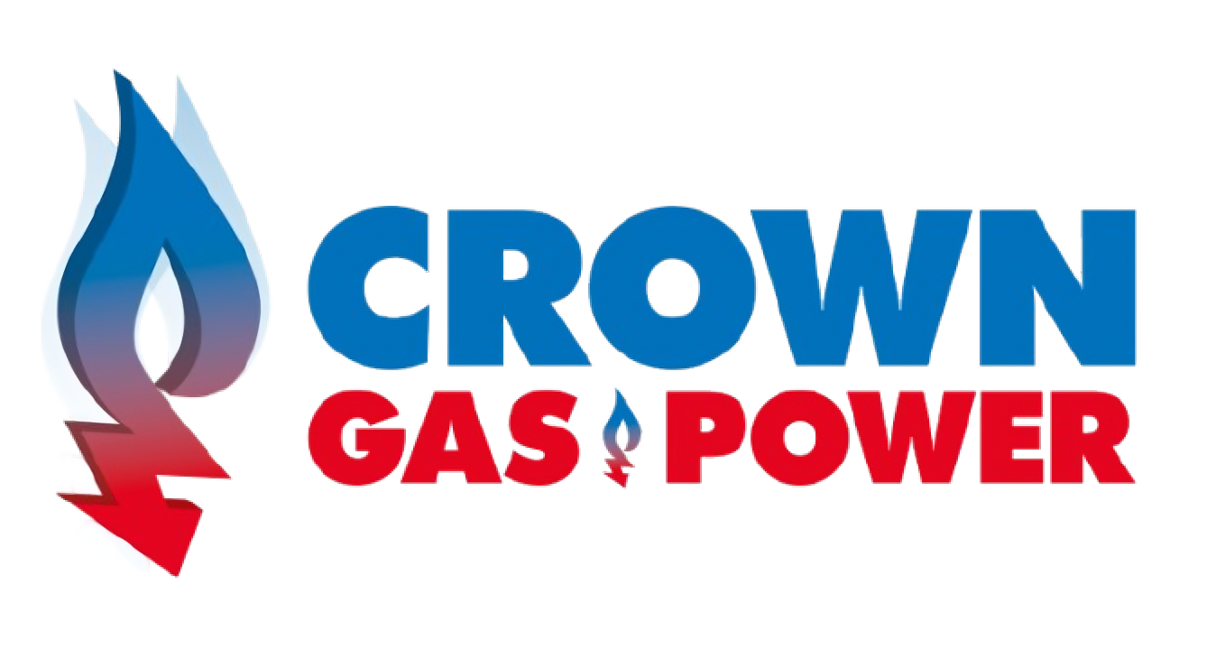 Crown Gas