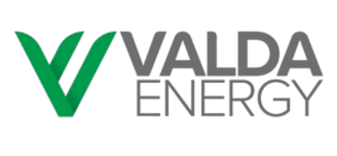 Valda